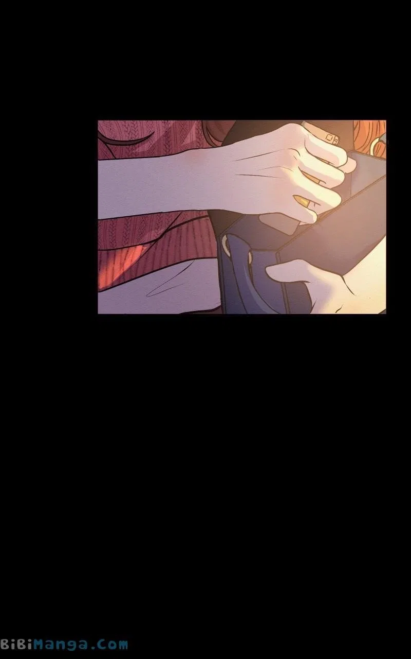 I’m Dating a Psychopath Chapter 1 – Page 118