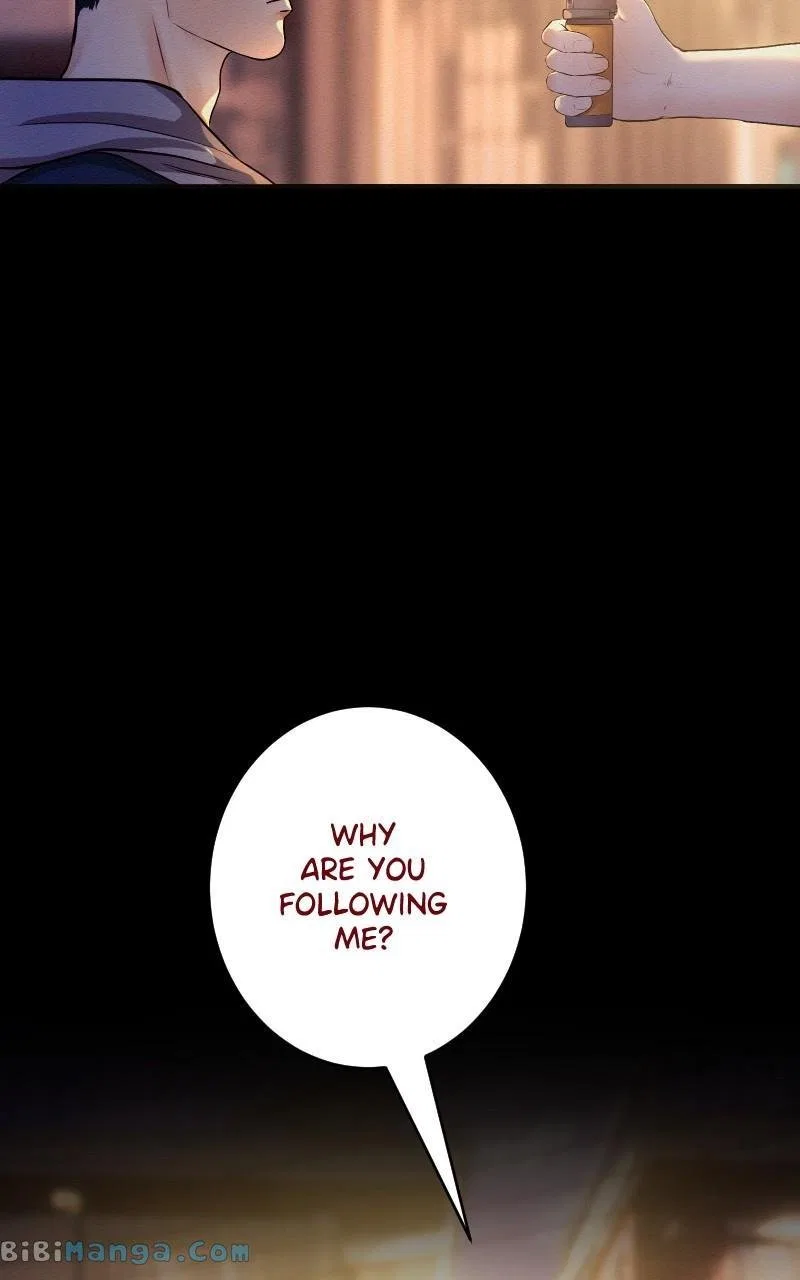I’m Dating a Psychopath Chapter 1 – Page 120