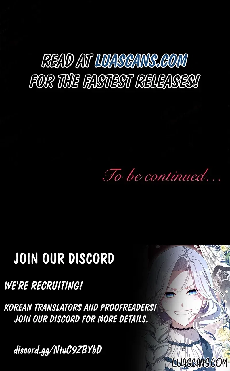 How to Change Angst Into a Feel-Good Chapter 3 – Page 14