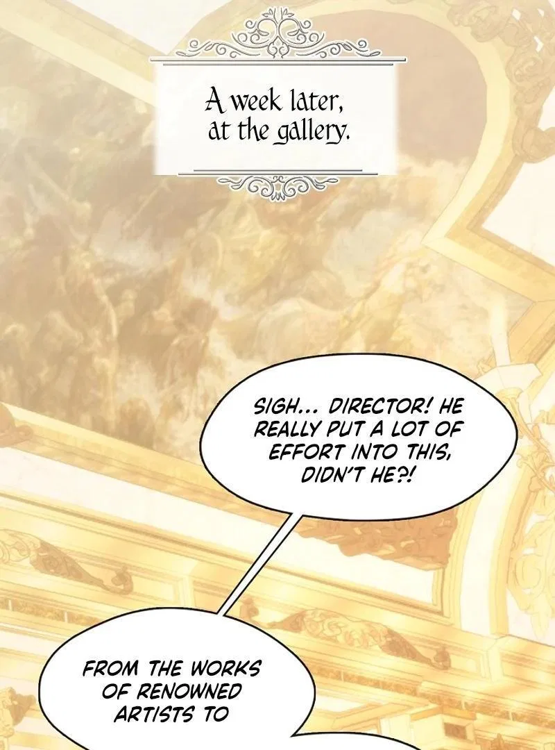 Darling, Why Do You Regret It? Chapter 14 – Page 1