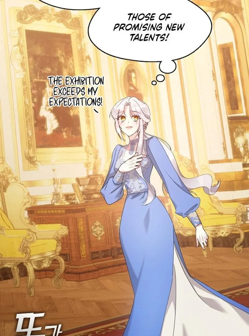 Darling, Why Do You Regret It? Chapter 14 – Page 2