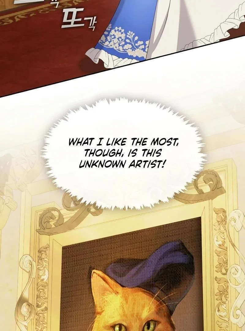 Darling, Why Do You Regret It? Chapter 14 – Page 3