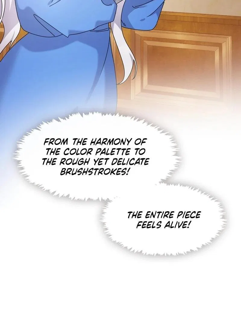 Darling, Why Do You Regret It? Chapter 14 – Page 5