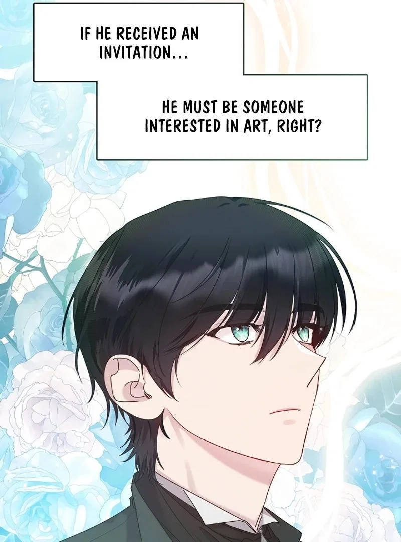 Darling, Why Do You Regret It? Chapter 14 – Page 12