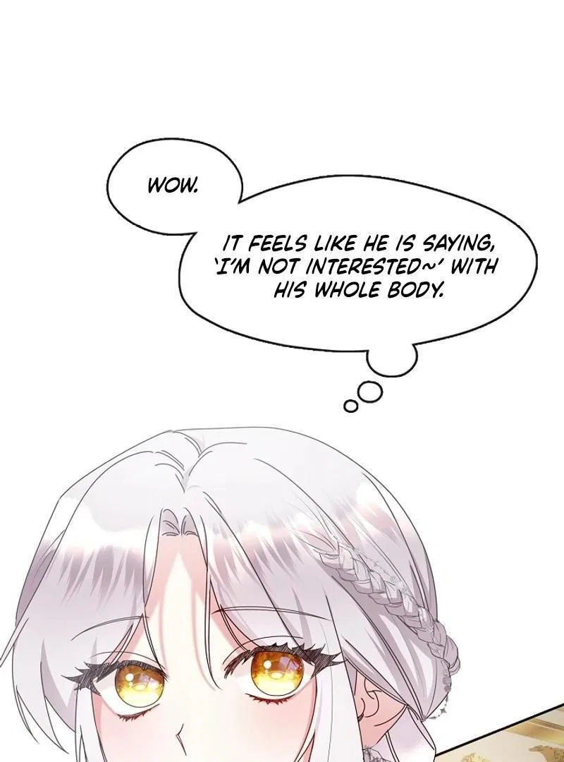 Darling, Why Do You Regret It? Chapter 14 – Page 17