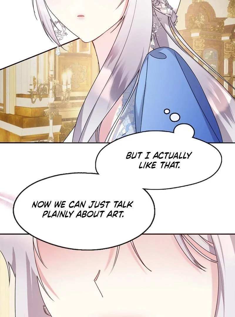 Darling, Why Do You Regret It? Chapter 14 – Page 18
