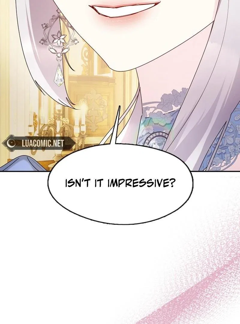 Darling, Why Do You Regret It? Chapter 14 – Page 19