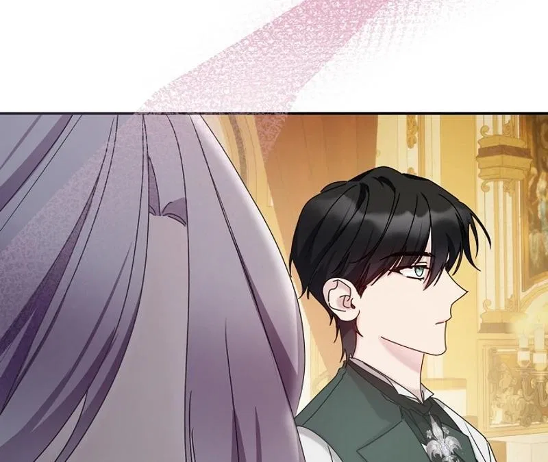 Darling, Why Do You Regret It? Chapter 14 – Page 20