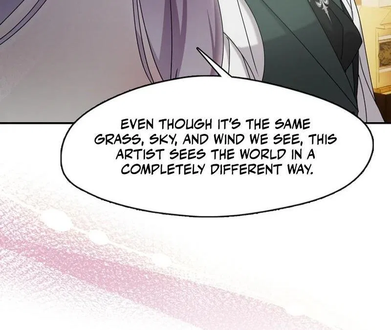 Darling, Why Do You Regret It? Chapter 14 – Page 21