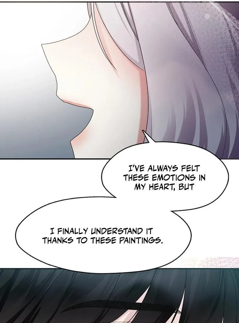 Darling, Why Do You Regret It? Chapter 14 – Page 22