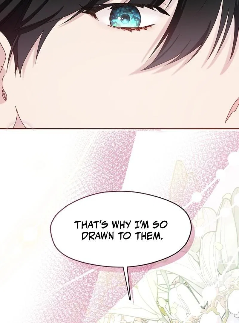 Darling, Why Do You Regret It? Chapter 14 – Page 23