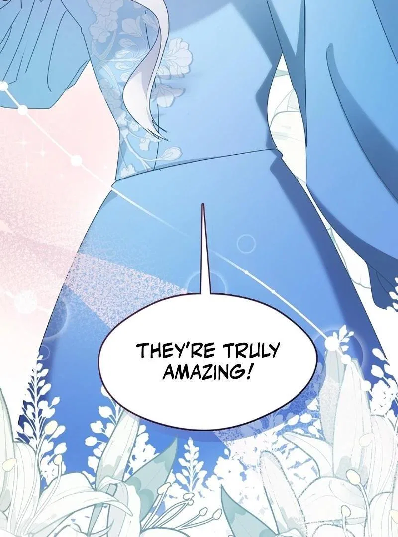Darling, Why Do You Regret It? Chapter 14 – Page 25