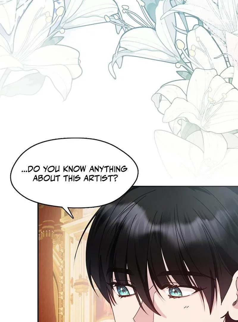 Darling, Why Do You Regret It? Chapter 14 – Page 26