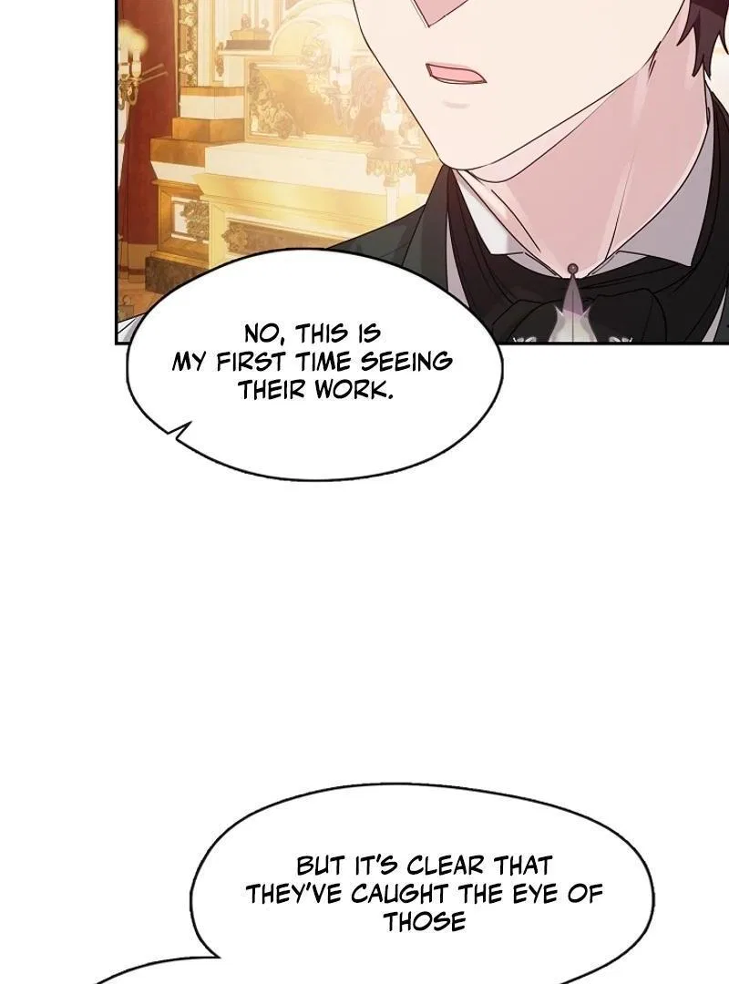 Darling, Why Do You Regret It? Chapter 14 – Page 27