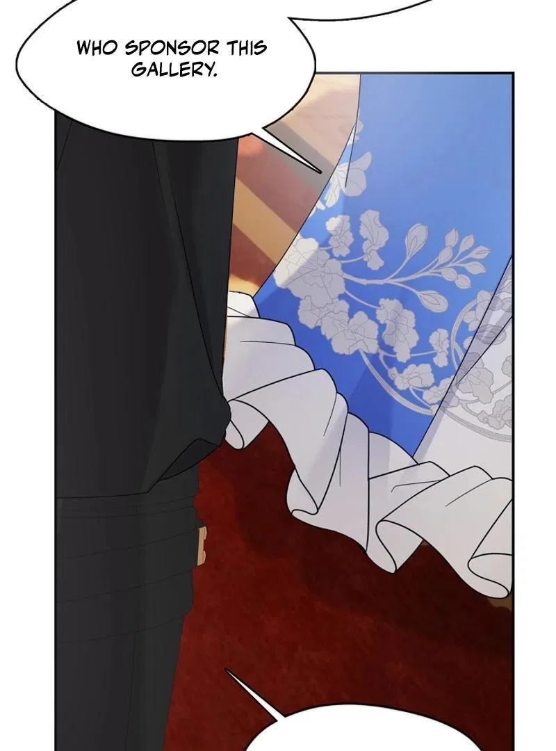Darling, Why Do You Regret It? Chapter 14 – Page 28
