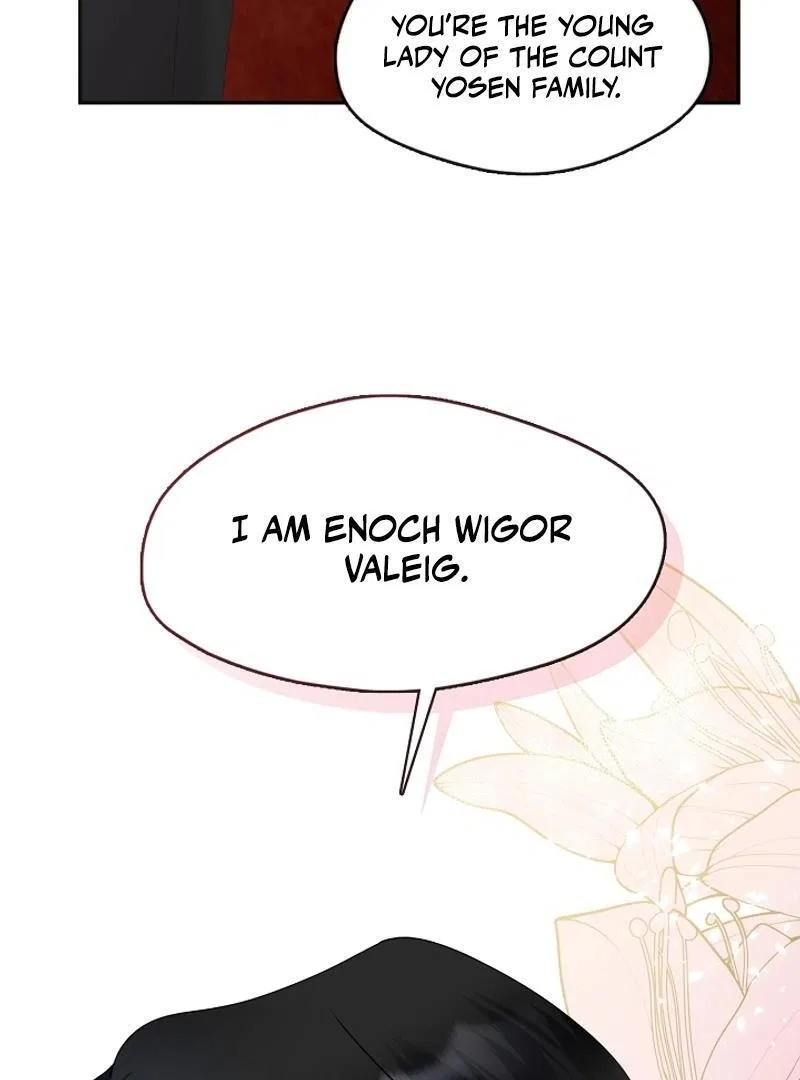 Darling, Why Do You Regret It? Chapter 14 – Page 29