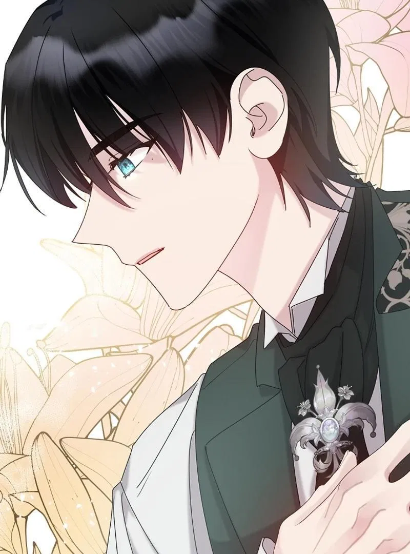 Darling, Why Do You Regret It? Chapter 14 – Page 30