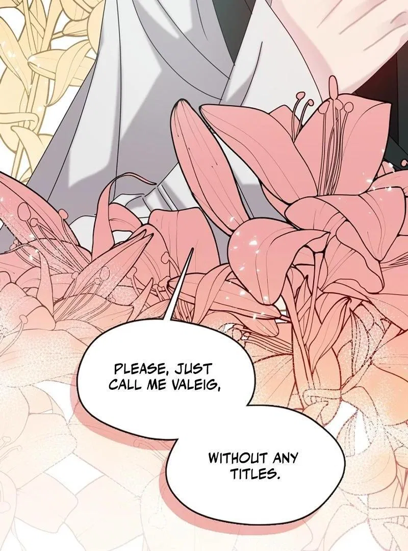 Darling, Why Do You Regret It? Chapter 14 – Page 31