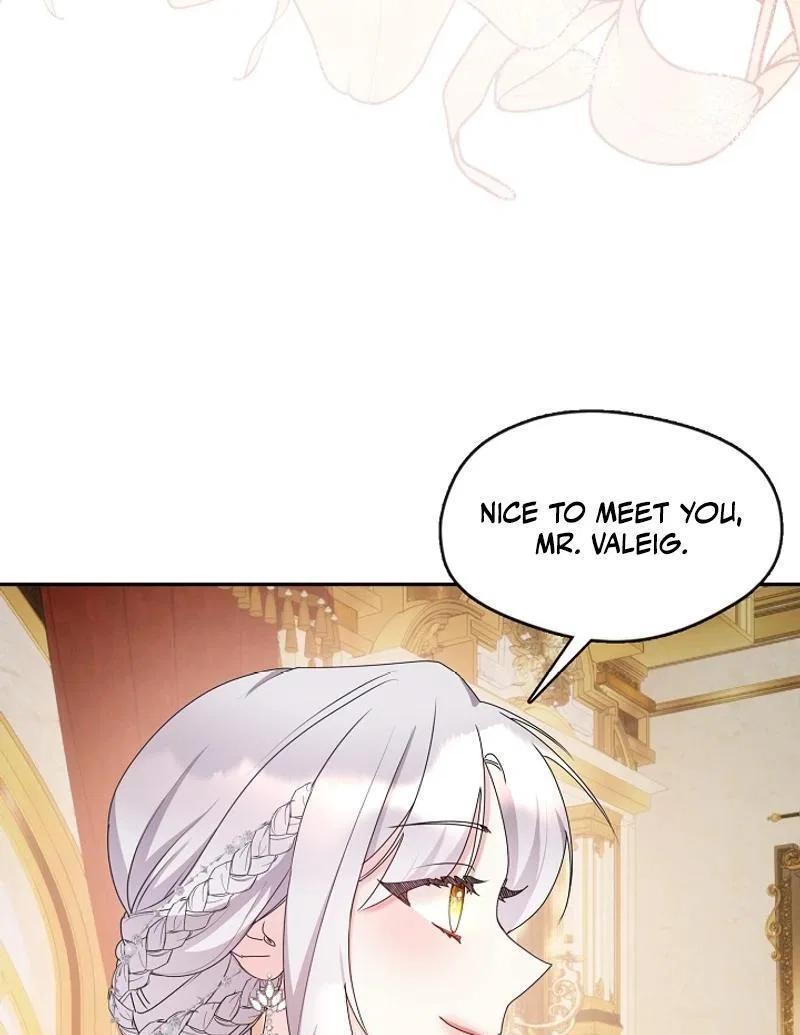 Darling, Why Do You Regret It? Chapter 14 – Page 32