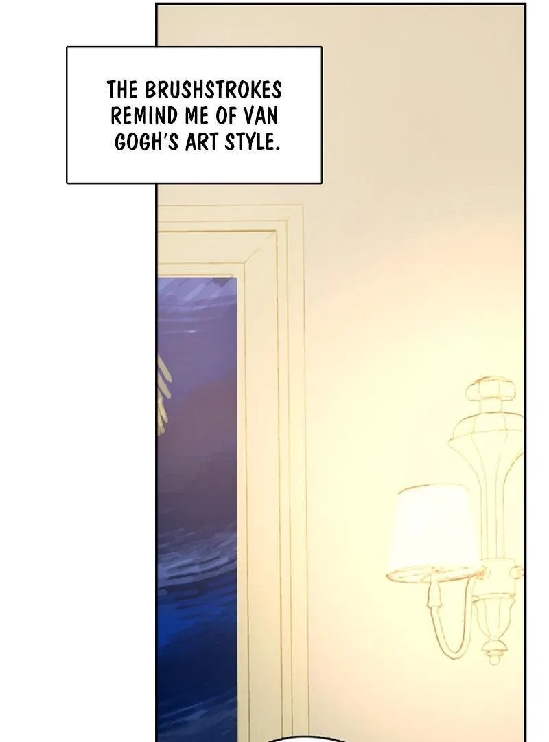 Darling, Why Do You Regret It? Chapter 14 – Page 34