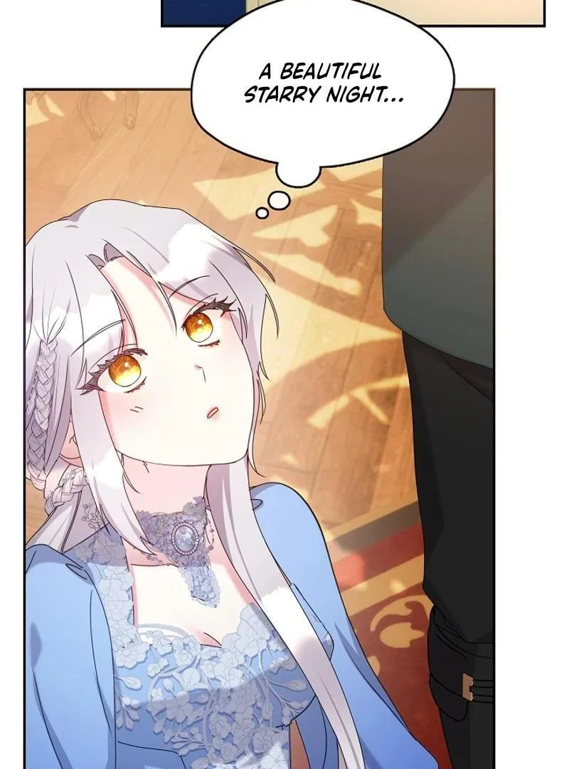 Darling, Why Do You Regret It? Chapter 14 – Page 35