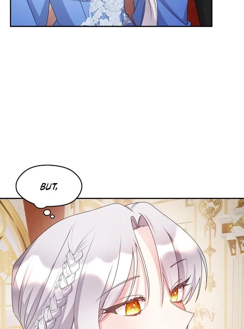 Darling, Why Do You Regret It? Chapter 14 – Page 36
