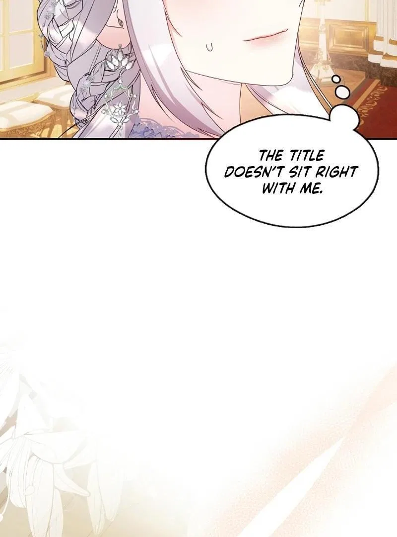 Darling, Why Do You Regret It? Chapter 14 – Page 37