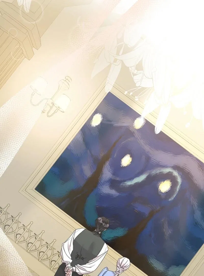 Darling, Why Do You Regret It? Chapter 14 – Page 38