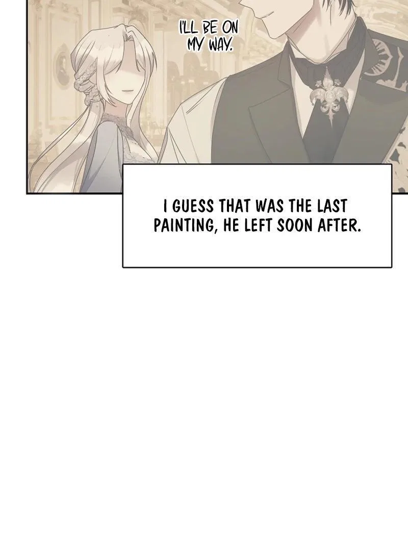 Darling, Why Do You Regret It? Chapter 14 – Page 42