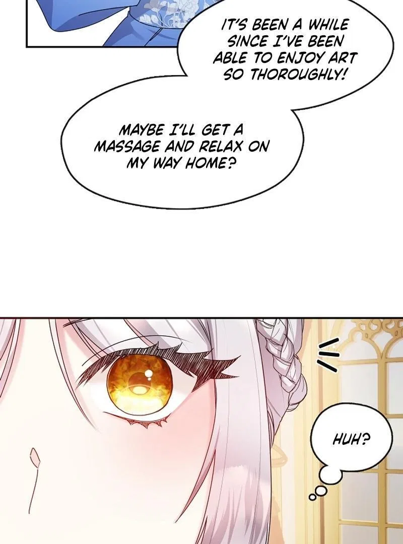 Darling, Why Do You Regret It? Chapter 14 – Page 44