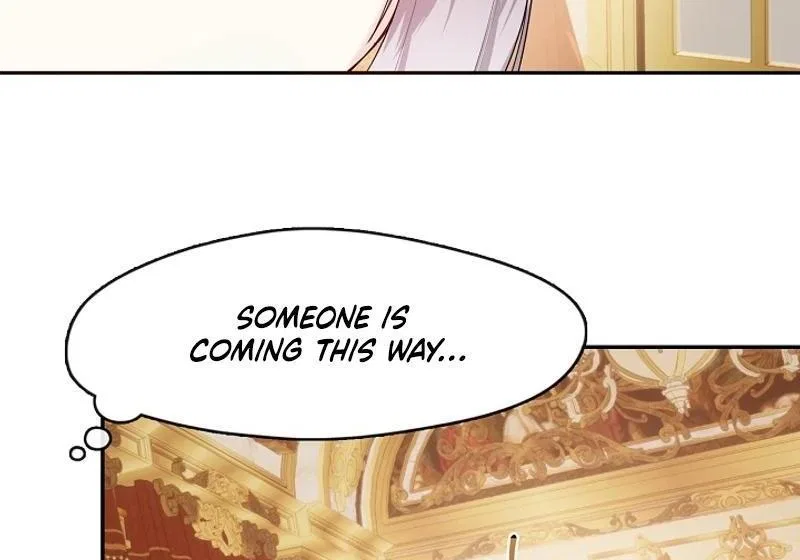 Darling, Why Do You Regret It? Chapter 14 – Page 45