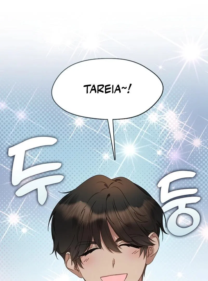 Darling, Why Do You Regret It? Chapter 14 – Page 47