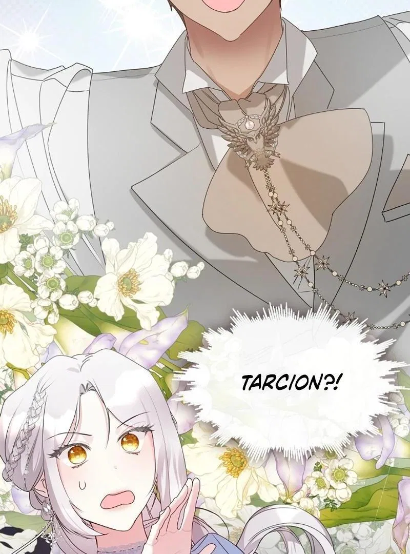 Darling, Why Do You Regret It? Chapter 14 – Page 48