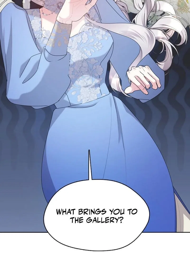 Darling, Why Do You Regret It? Chapter 14 – Page 49