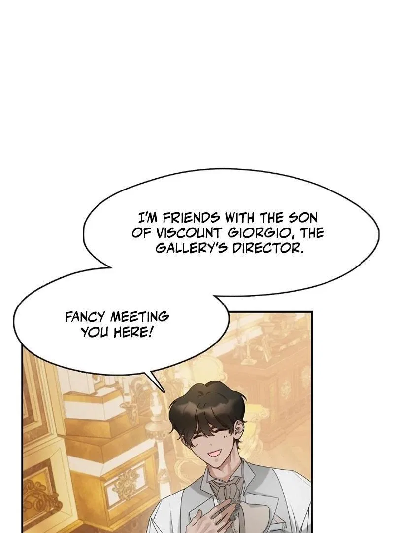 Darling, Why Do You Regret It? Chapter 14 – Page 50