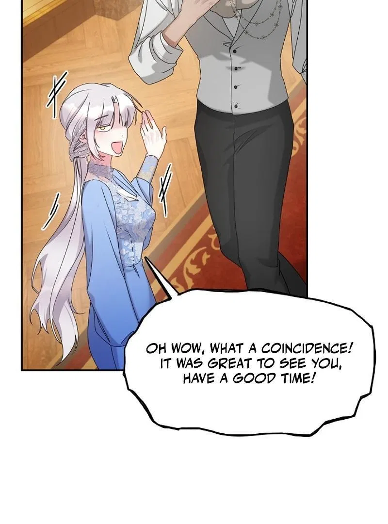 Darling, Why Do You Regret It? Chapter 14 – Page 51