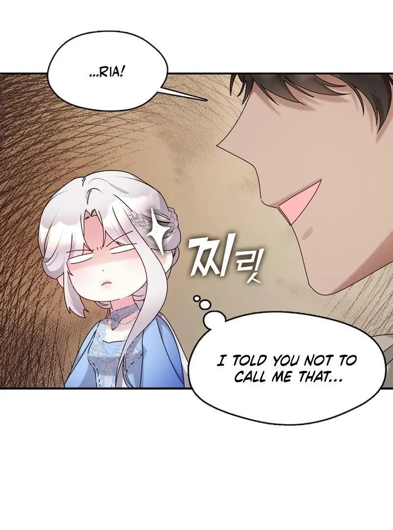Darling, Why Do You Regret It? Chapter 14 – Page 52