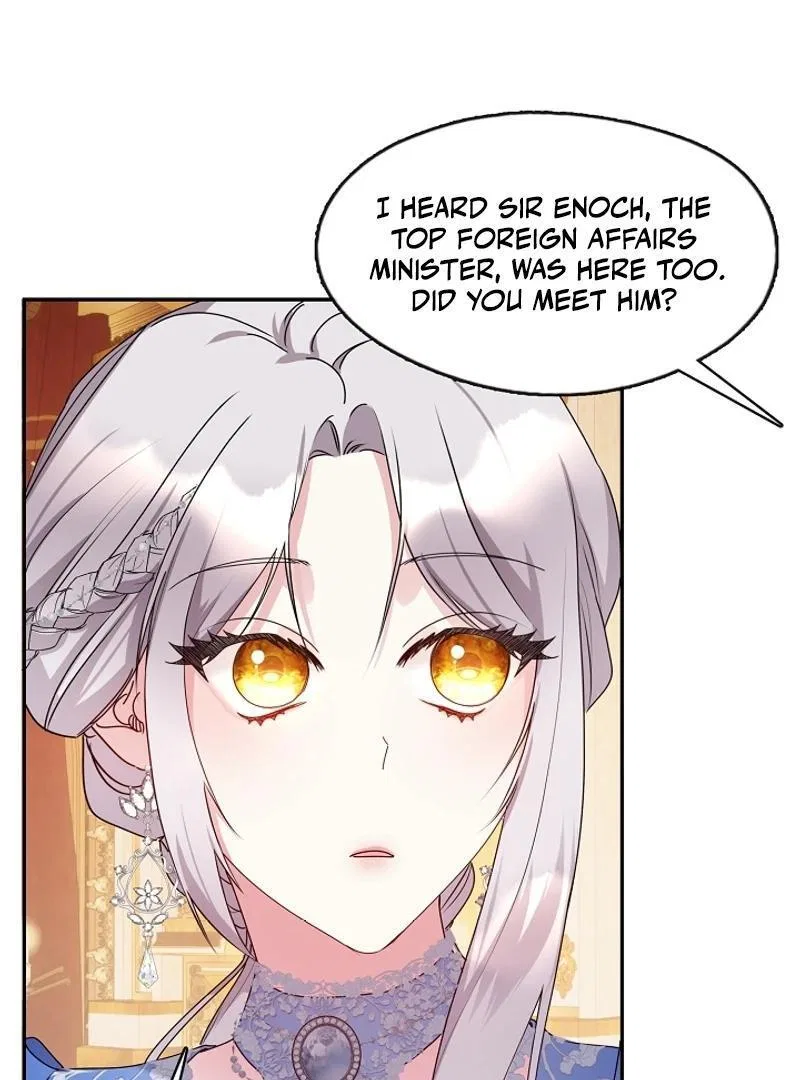 Darling, Why Do You Regret It? Chapter 14 – Page 53