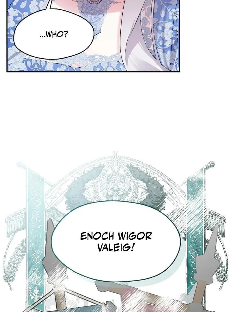 Darling, Why Do You Regret It? Chapter 14 – Page 54