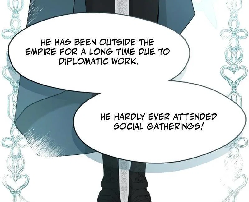 Darling, Why Do You Regret It? Chapter 14 – Page 56