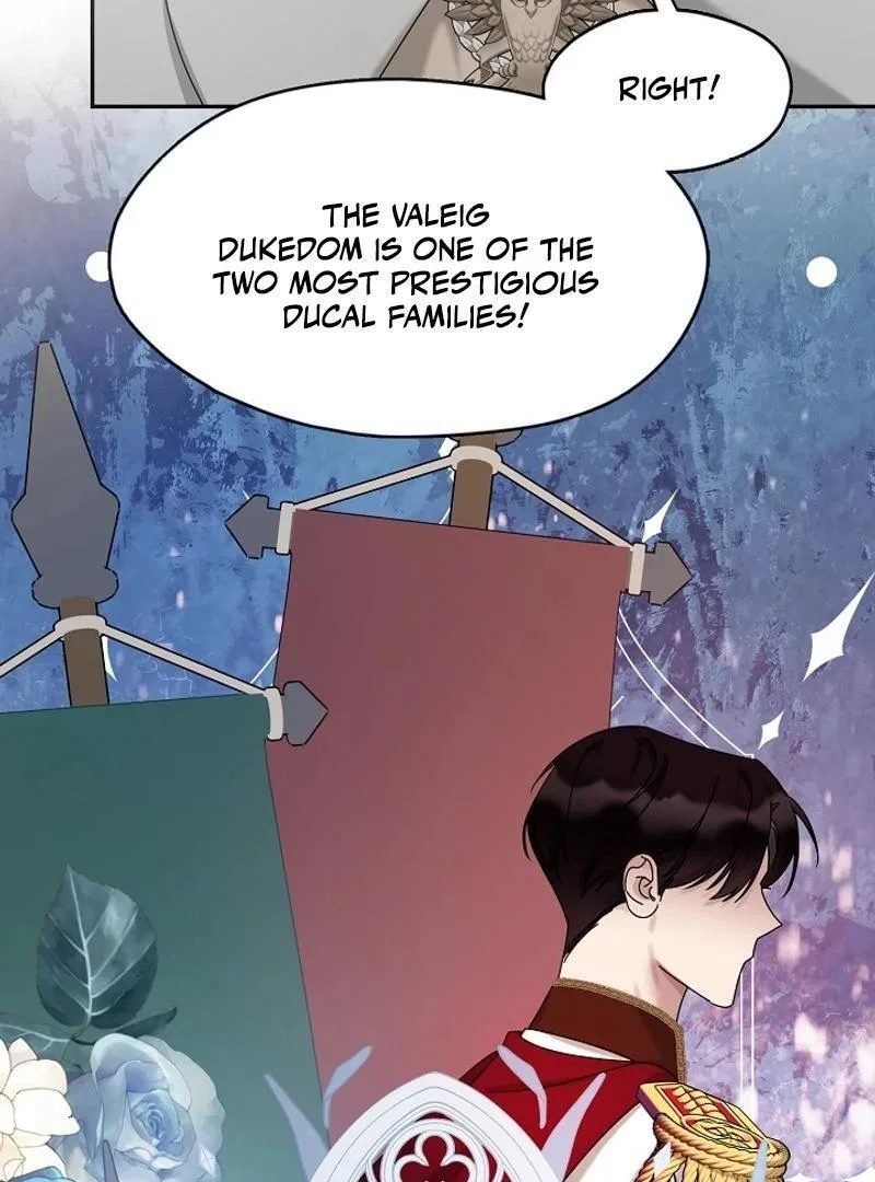 Darling, Why Do You Regret It? Chapter 14 – Page 59