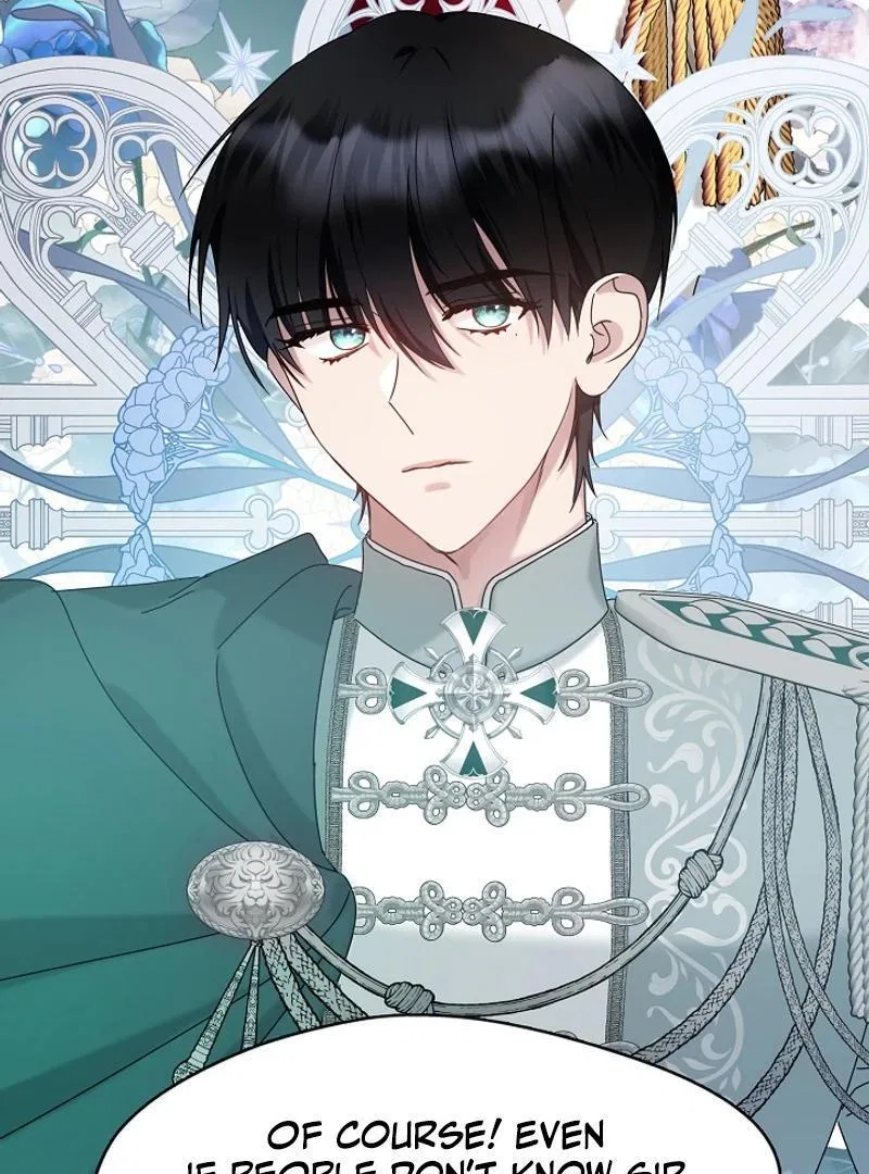 Darling, Why Do You Regret It? Chapter 14 – Page 60
