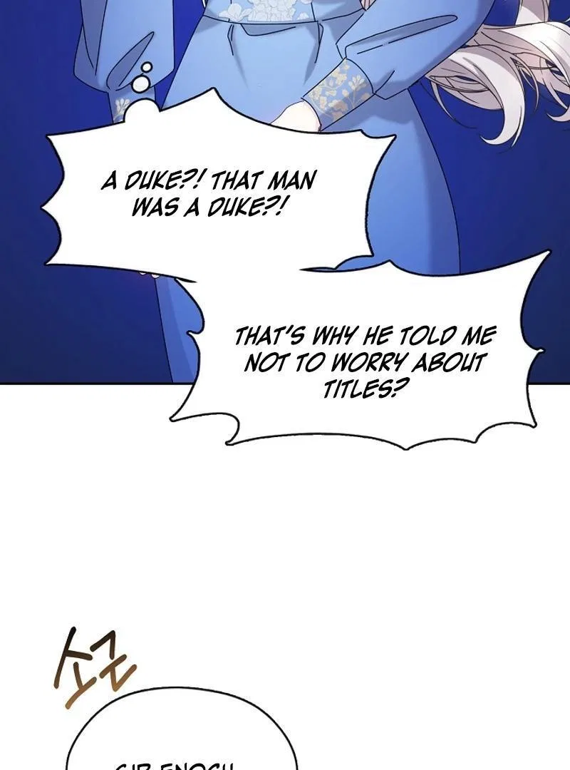 Darling, Why Do You Regret It? Chapter 14 – Page 62