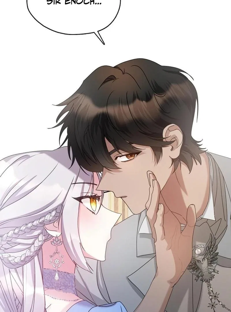 Darling, Why Do You Regret It? Chapter 14 – Page 63