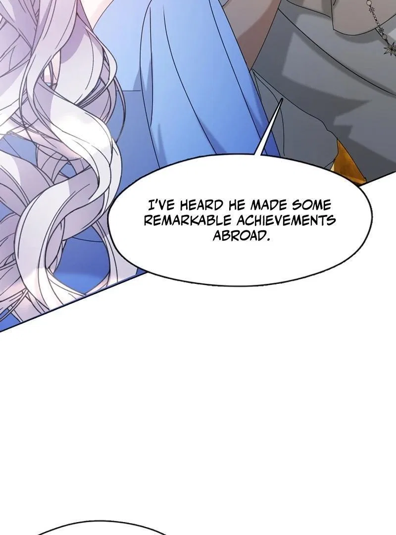 Darling, Why Do You Regret It? Chapter 14 – Page 64