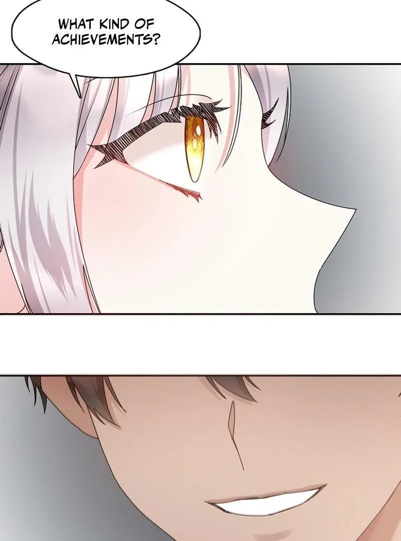 Darling, Why Do You Regret It? Chapter 14 – Page 65