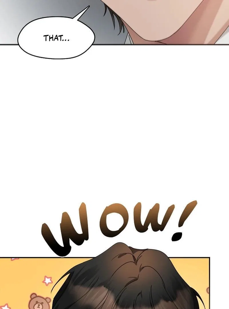 Darling, Why Do You Regret It? Chapter 14 – Page 66