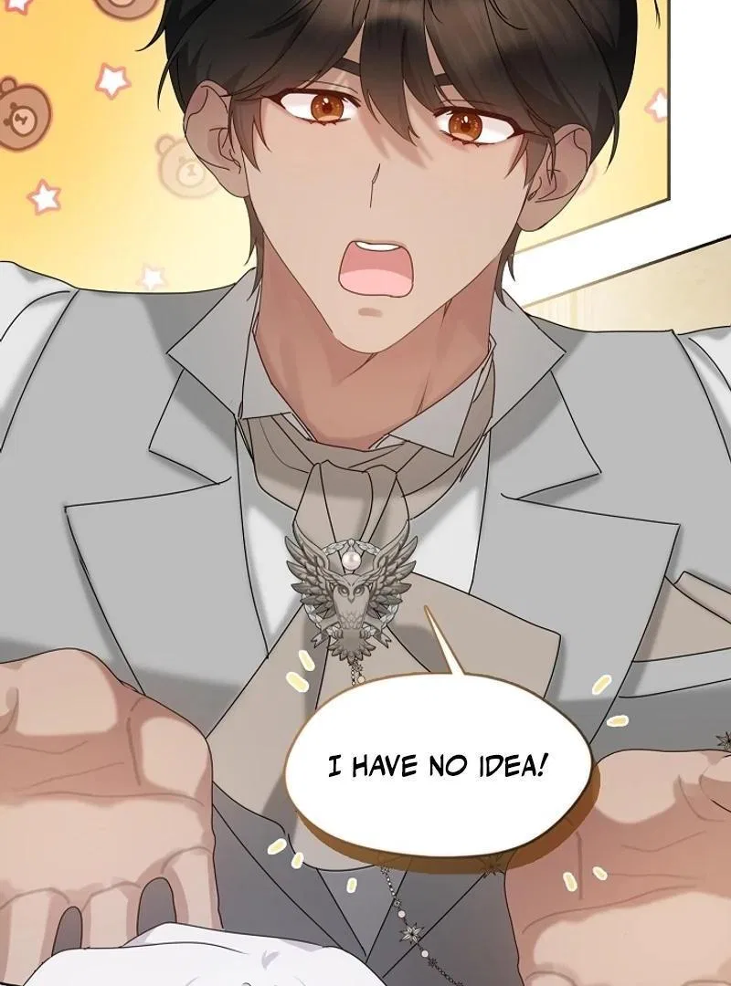 Darling, Why Do You Regret It? Chapter 14 – Page 67