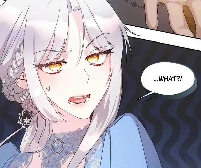 Darling, Why Do You Regret It? Chapter 14 – Page 68