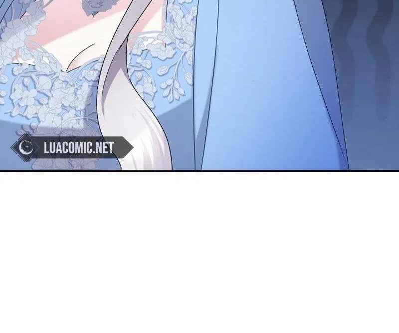 Darling, Why Do You Regret It? Chapter 14 – Page 69